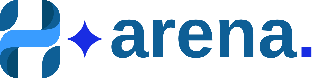 Hesap Arena | En Ucuz E-Pin ve Oyun Kodu Satış Sitesi