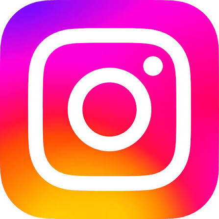 Instagram düşmeyen 1000 takipçi